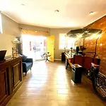 Casa Montes Cabracancha