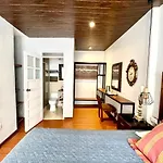 Casa Montes Cabracancha